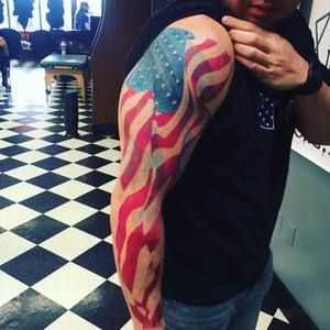 Meet your Posher, Kyle